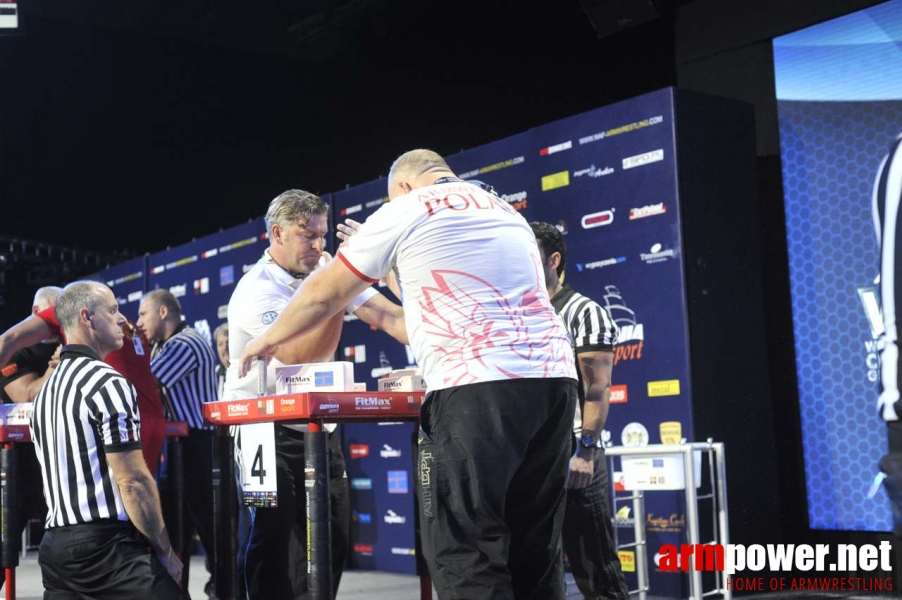 World Armwrestling Championship 2013 - day 2 # Armwrestling # Armpower.net