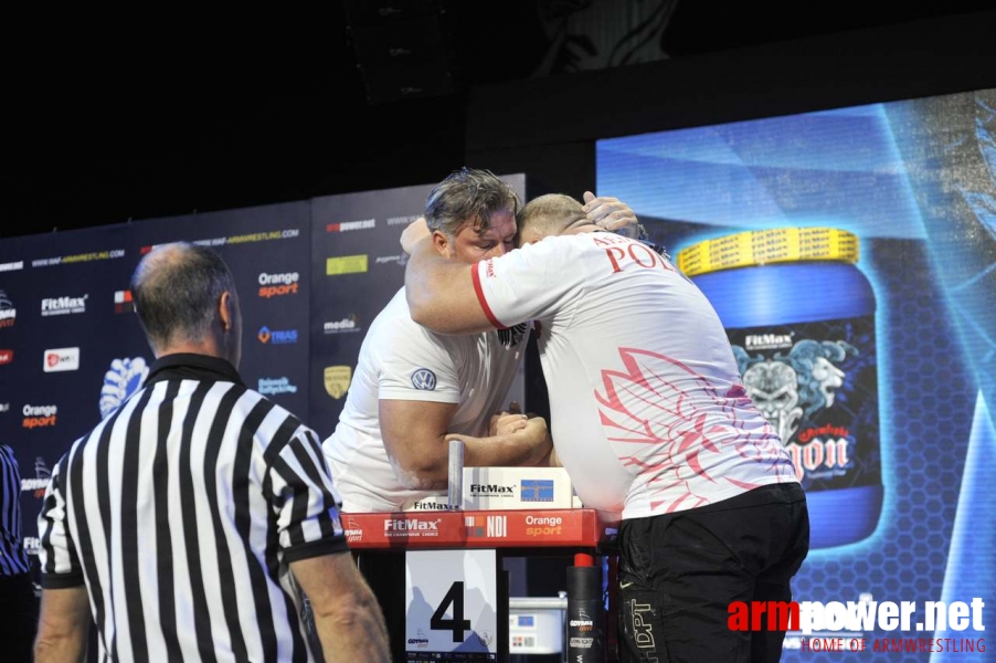 World Armwrestling Championship 2013 - day 2 # Aрмспорт # Armsport # Armpower.net