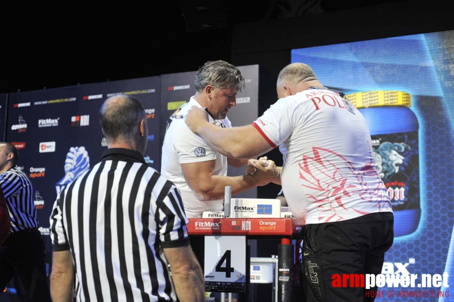 World Armwrestling Championship 2013 - day 2 # Armwrestling # Armpower.net