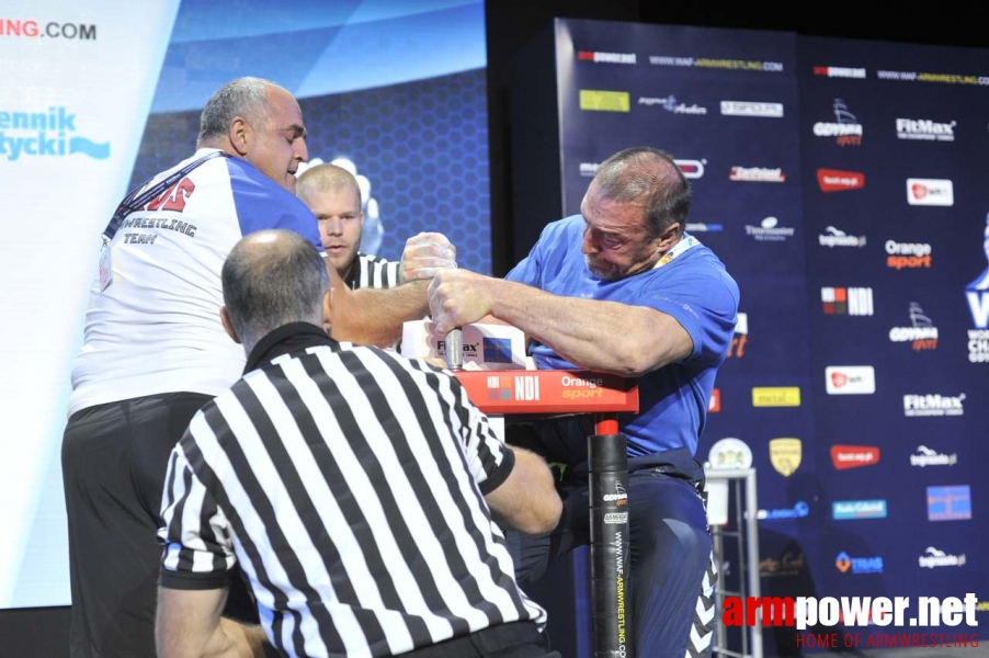 World Armwrestling Championship 2013 - day 2 # Armwrestling # Armpower.net