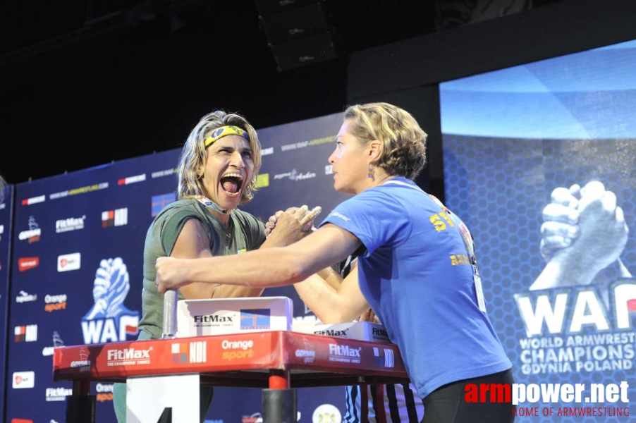 World Armwrestling Championship 2013 - day 2 # Aрмспорт # Armsport # Armpower.net