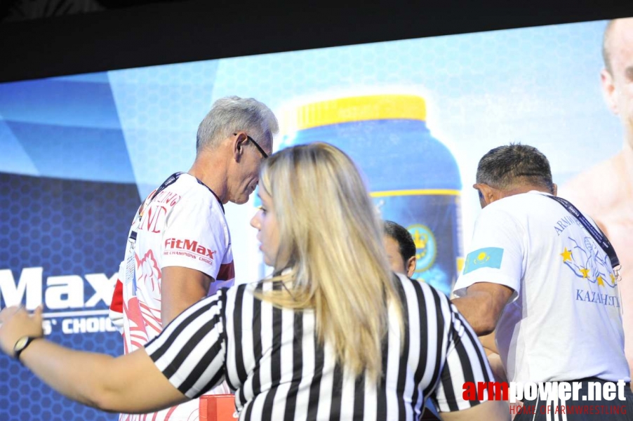 World Armwrestling Championship 2013 - day 2 # Aрмспорт # Armsport # Armpower.net