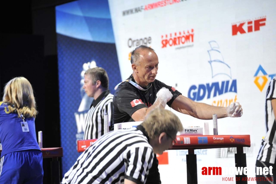 World Armwrestling Championship 2013 - day 2 # Aрмспорт # Armsport # Armpower.net