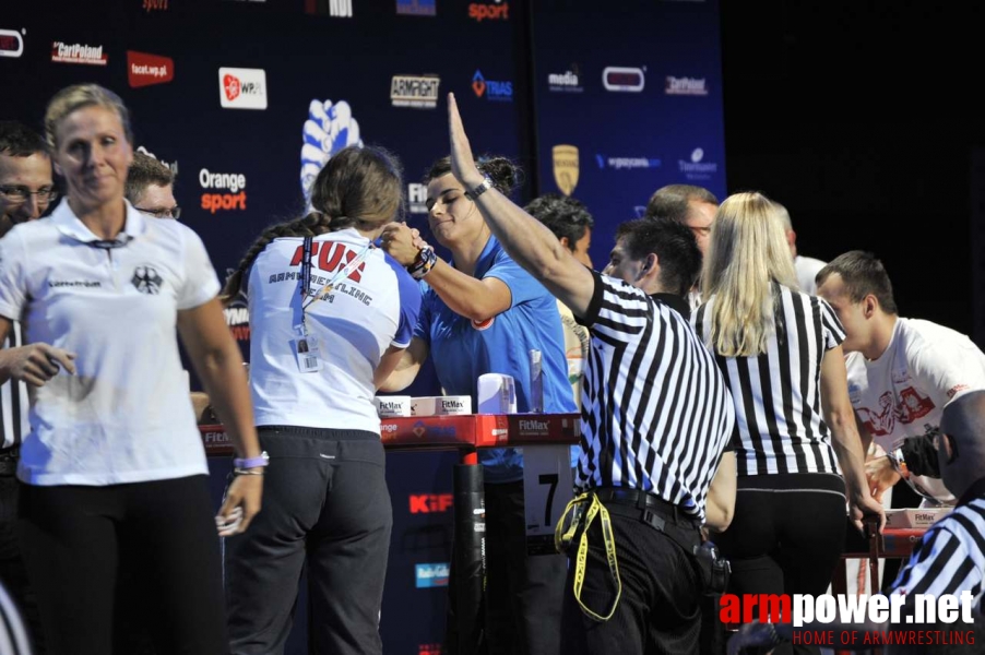 World Armwrestling Championship 2013 - day 2 # Siłowanie na ręce # Armwrestling # Armpower.net