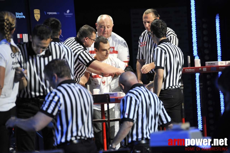 World Armwrestling Championship 2013 - day 2 # Armwrestling # Armpower.net