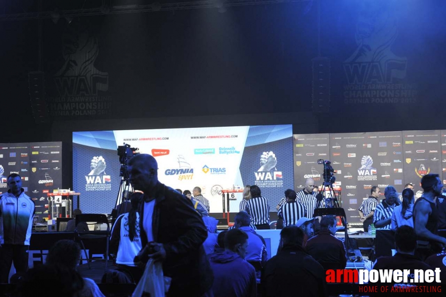 World Armwrestling Championship 2013 - day 2 # Aрмспорт # Armsport # Armpower.net