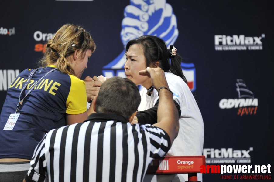 World Armwrestling Championship 2013 - day 2 # Aрмспорт # Armsport # Armpower.net