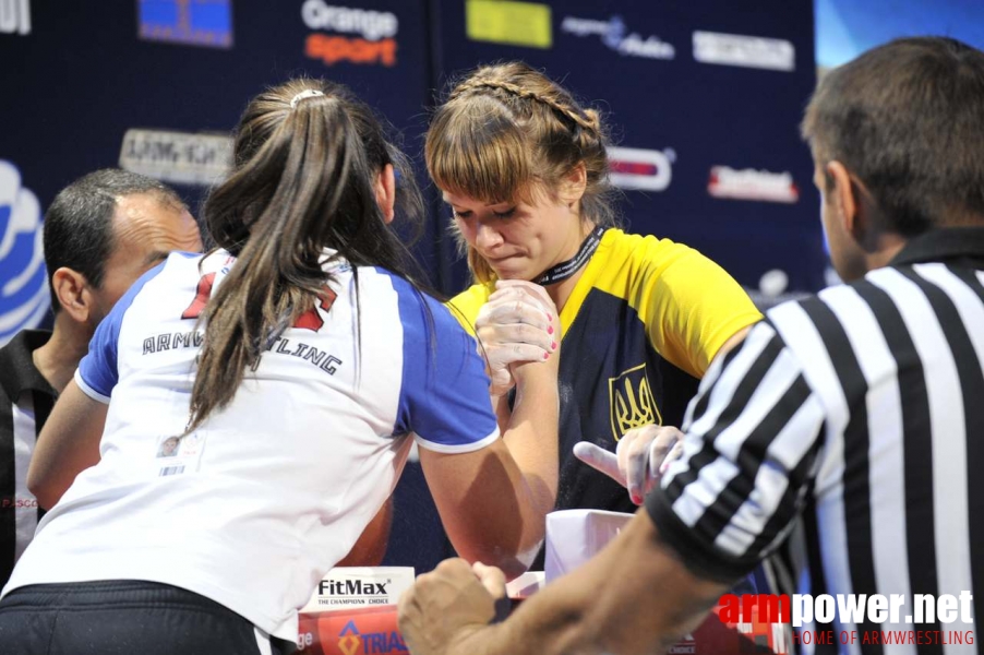 World Armwrestling Championship 2013 - day 2 # Siłowanie na ręce # Armwrestling # Armpower.net