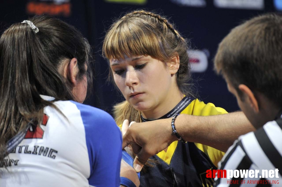 World Armwrestling Championship 2013 - day 2 # Armwrestling # Armpower.net