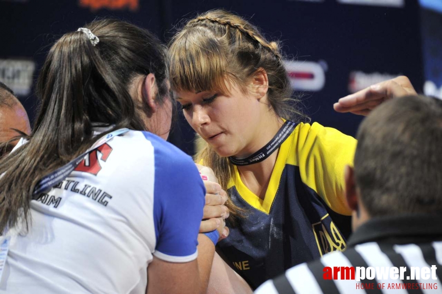 World Armwrestling Championship 2013 - day 2 # Aрмспорт # Armsport # Armpower.net