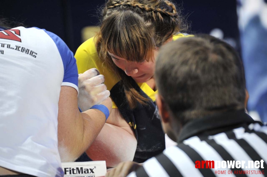 World Armwrestling Championship 2013 - day 2 # Armwrestling # Armpower.net