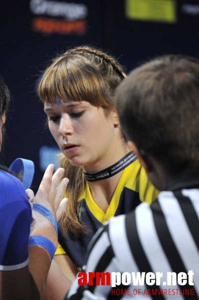 World Armwrestling Championship 2013 - day 2 # Armwrestling # Armpower.net