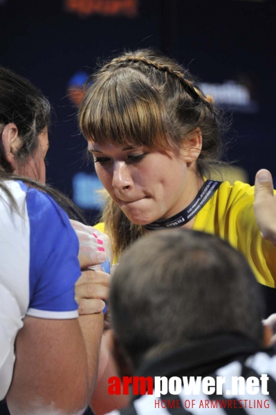 World Armwrestling Championship 2013 - day 2 # Siłowanie na ręce # Armwrestling # Armpower.net