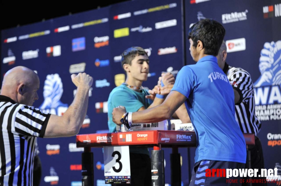 World Armwrestling Championship 2013 - day 2 # Armwrestling # Armpower.net