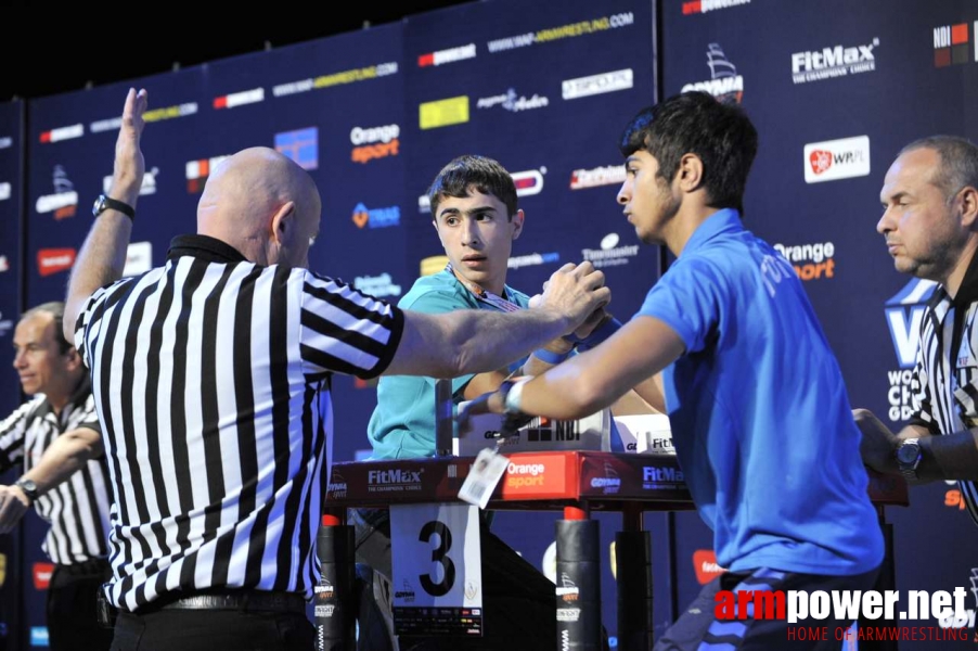 World Armwrestling Championship 2013 - day 2 # Aрмспорт # Armsport # Armpower.net