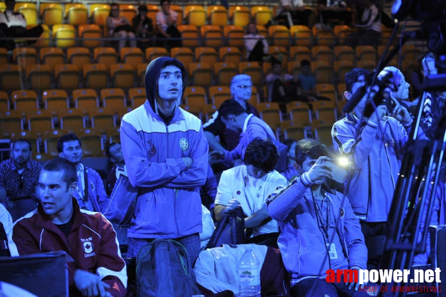 World Armwrestling Championship 2013 - day 2 # Siłowanie na ręce # Armwrestling # Armpower.net