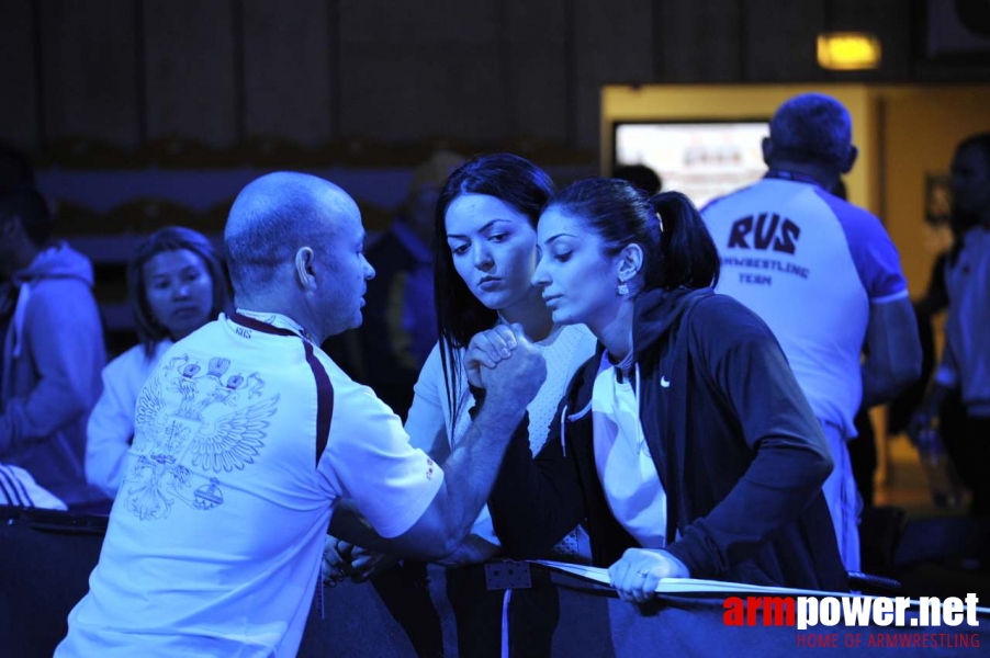 World Armwrestling Championship 2013 - day 2 # Aрмспорт # Armsport # Armpower.net