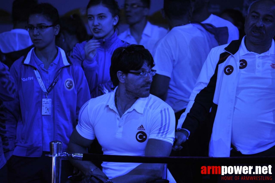 World Armwrestling Championship 2013 - day 2 # Aрмспорт # Armsport # Armpower.net