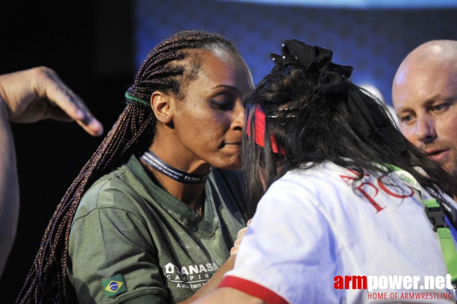 World Armwrestling Championship 2013 - day 2 # Armwrestling # Armpower.net