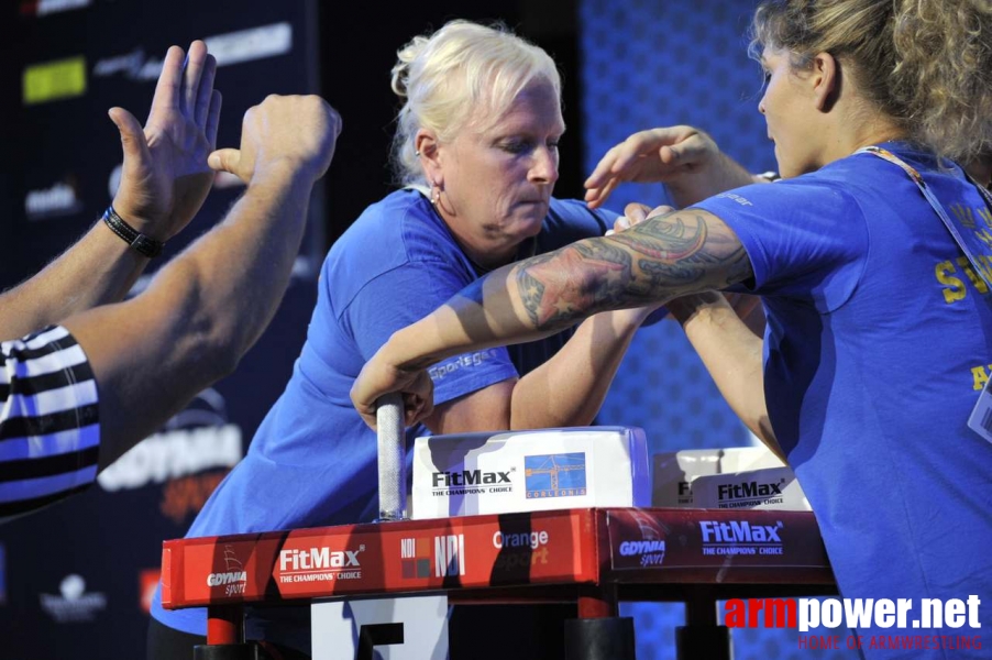 World Armwrestling Championship 2013 - day 2 # Armwrestling # Armpower.net