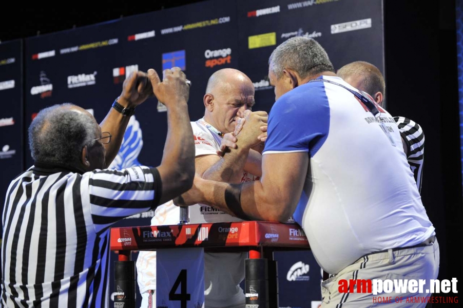 World Armwrestling Championship 2013 - day 2 # Armwrestling # Armpower.net