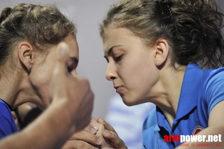 World Armwrestling Championship 2013 - day 2 # Aрмспорт # Armsport # Armpower.net