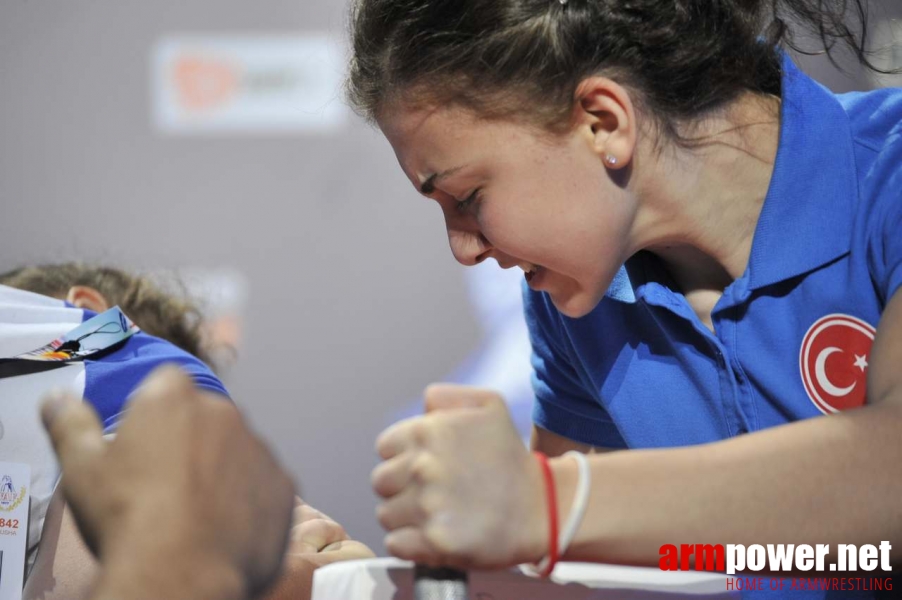 World Armwrestling Championship 2013 - day 2 # Aрмспорт # Armsport # Armpower.net