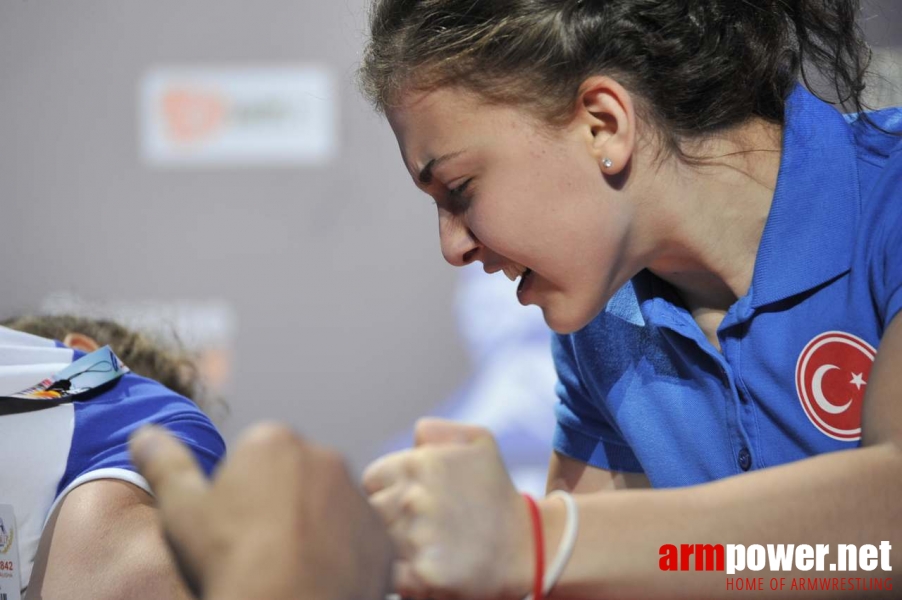 World Armwrestling Championship 2013 - day 2 # Armwrestling # Armpower.net