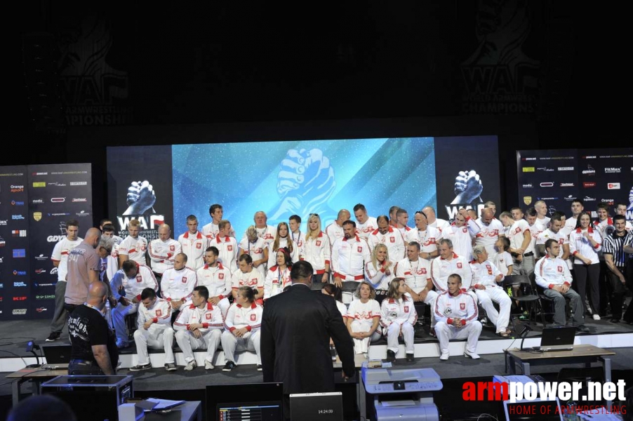 World Armwrestling Championship 2013 - day 2 # Aрмспорт # Armsport # Armpower.net