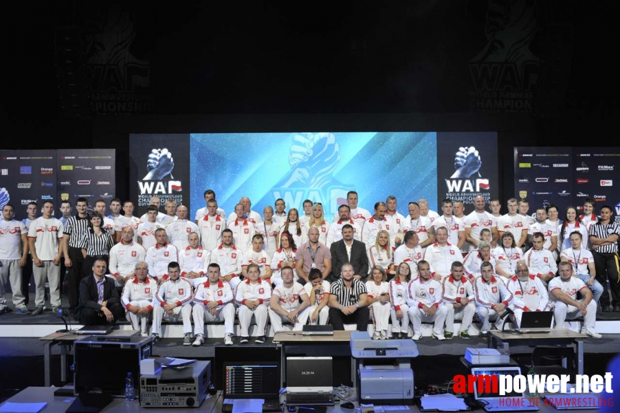 World Armwrestling Championship 2013 - day 2 # Aрмспорт # Armsport # Armpower.net