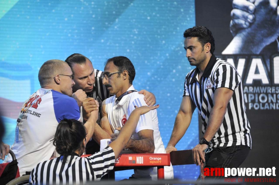 World Armwrestling Championship 2013 - day 2 # Aрмспорт # Armsport # Armpower.net