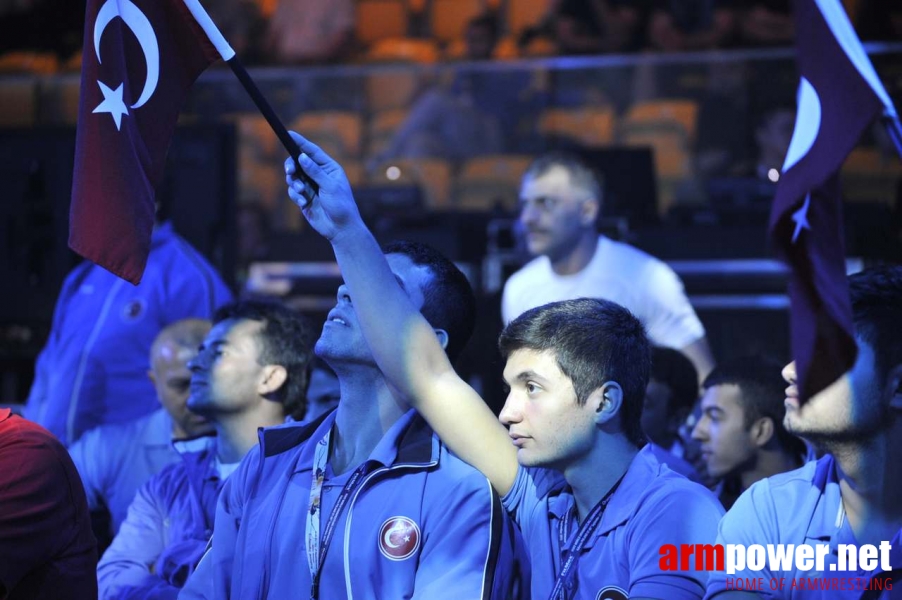 World Armwrestling Championship 2013 - day 2 # Siłowanie na ręce # Armwrestling # Armpower.net