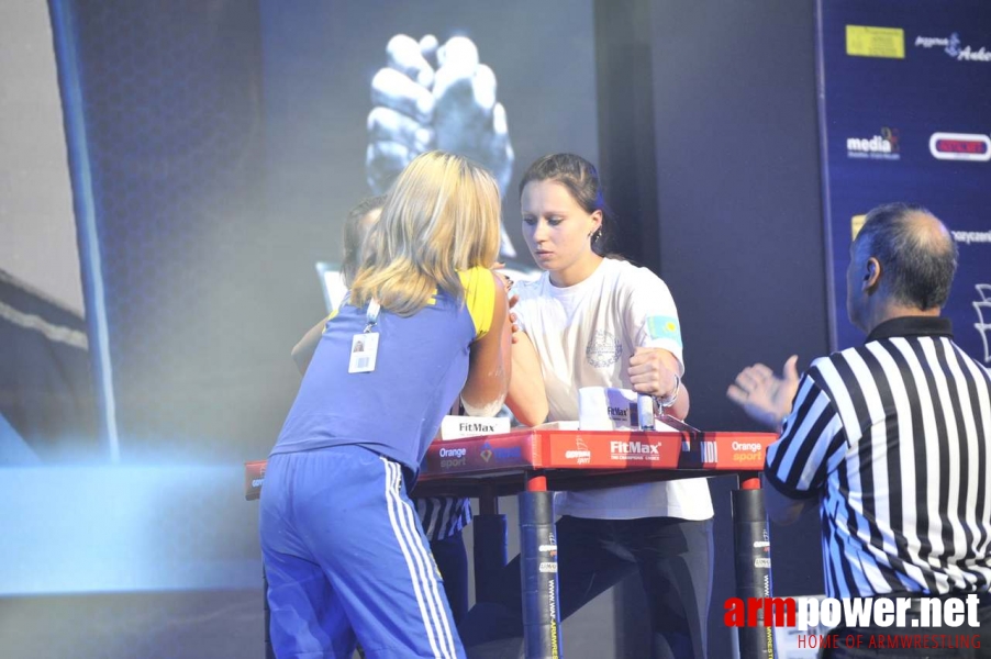 World Armwrestling Championship 2013 - day 2 # Siłowanie na ręce # Armwrestling # Armpower.net