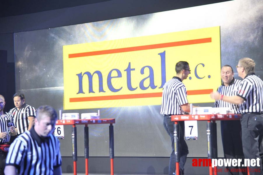 World Armwrestling Championship 2013 - day 2 # Armwrestling # Armpower.net