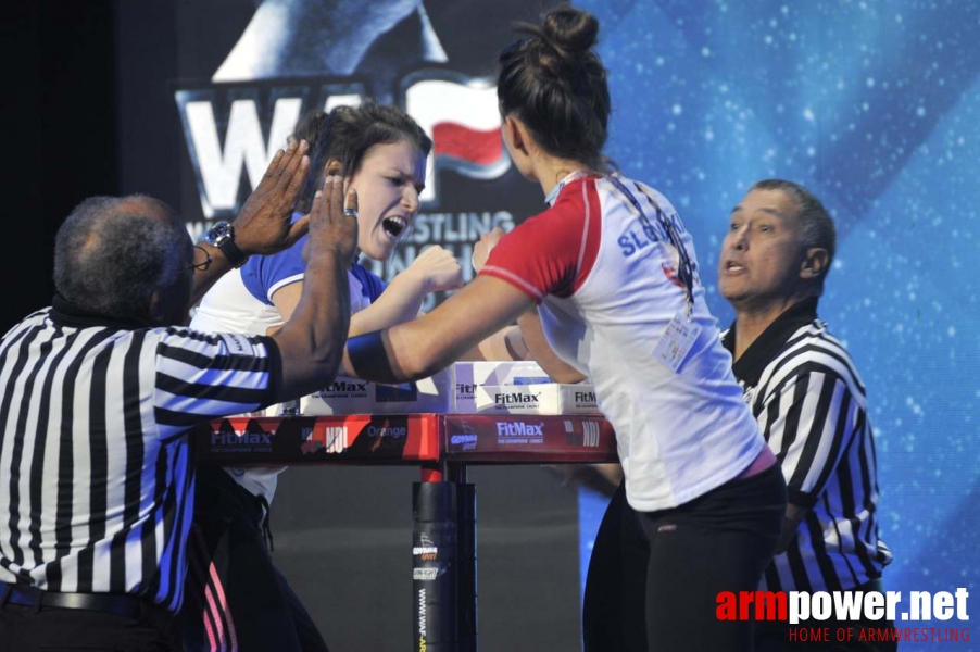 World Armwrestling Championship 2013 - day 2 # Armwrestling # Armpower.net