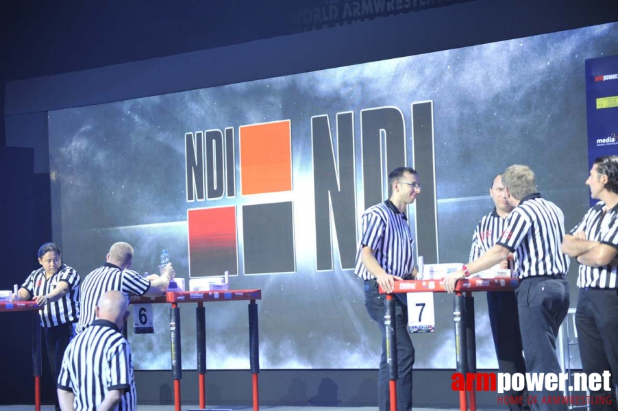 World Armwrestling Championship 2013 - day 2 # Aрмспорт # Armsport # Armpower.net