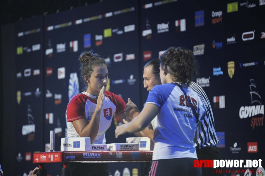 World Armwrestling Championship 2013 - day 2 # Armwrestling # Armpower.net