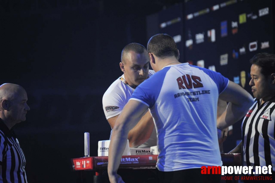 World Armwrestling Championship 2013 - day 2 # Siłowanie na ręce # Armwrestling # Armpower.net