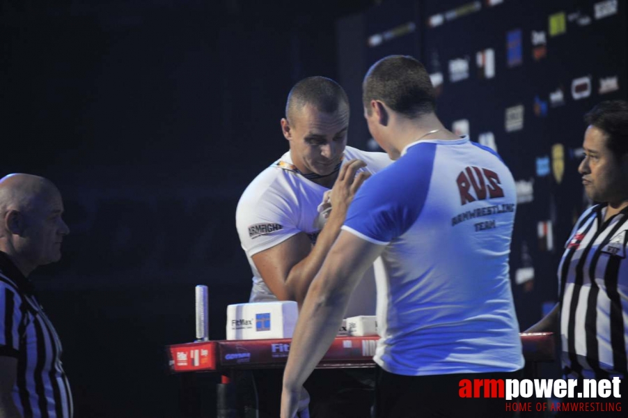 World Armwrestling Championship 2013 - day 2 # Siłowanie na ręce # Armwrestling # Armpower.net