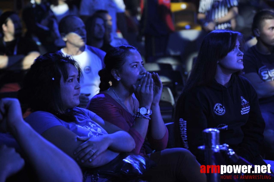 World Armwrestling Championship 2013 - day 2 # Aрмспорт # Armsport # Armpower.net