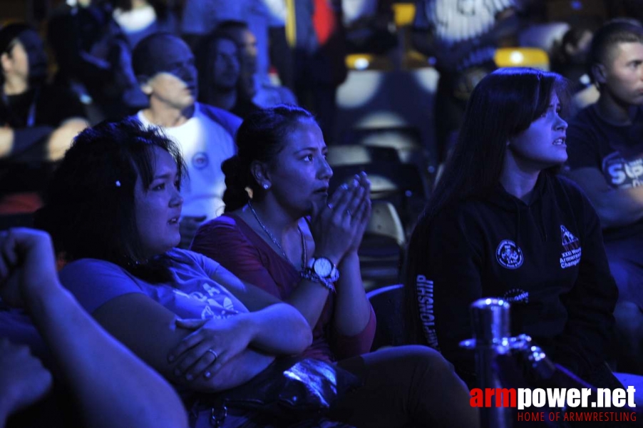 World Armwrestling Championship 2013 - day 2 # Armwrestling # Armpower.net