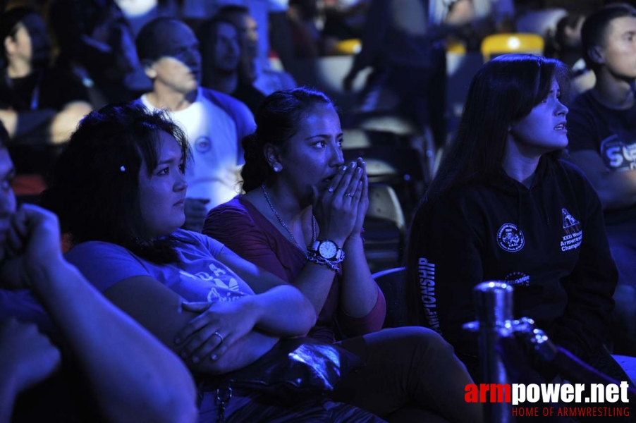 World Armwrestling Championship 2013 - day 2 # Armwrestling # Armpower.net