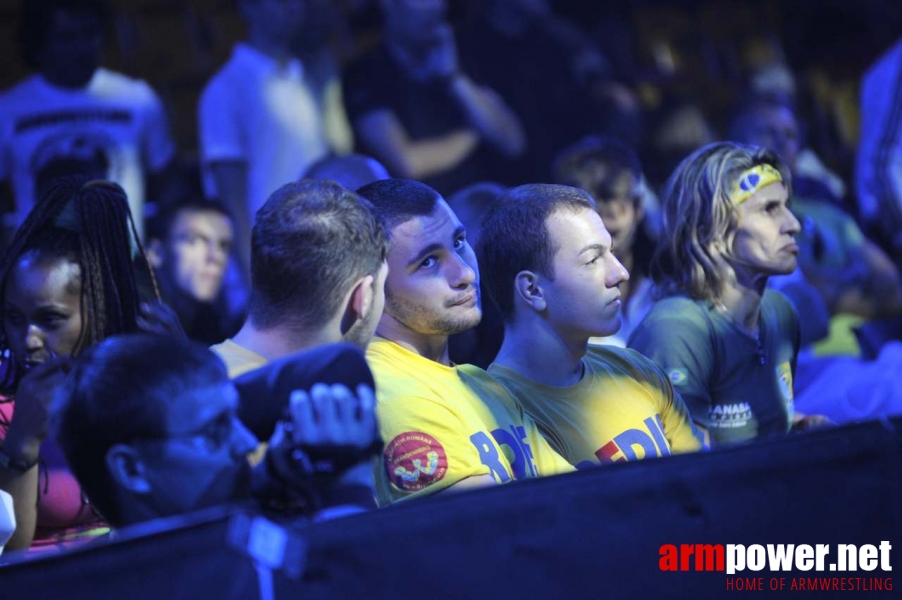 World Armwrestling Championship 2013 - day 2 # Aрмспорт # Armsport # Armpower.net