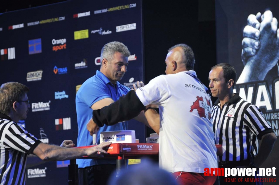 World Armwrestling Championship 2013 - day 2 # Armwrestling # Armpower.net