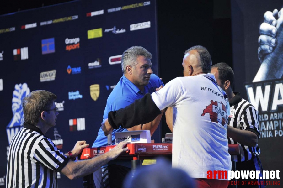 World Armwrestling Championship 2013 - day 2 # Aрмспорт # Armsport # Armpower.net