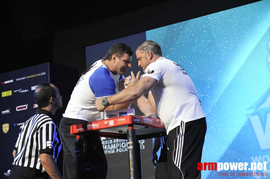 World Armwrestling Championship 2013 - day 2 # Aрмспорт # Armsport # Armpower.net