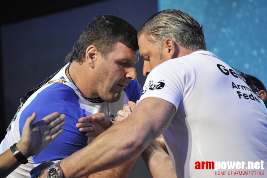 World Armwrestling Championship 2013 - day 2 # Armwrestling # Armpower.net