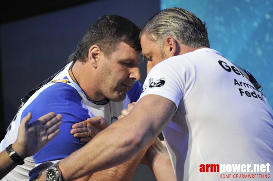 World Armwrestling Championship 2013 - day 2 # Siłowanie na ręce # Armwrestling # Armpower.net