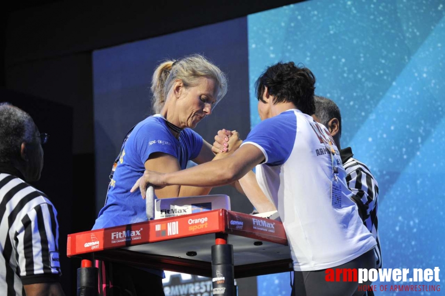 World Armwrestling Championship 2013 - day 2 # Armwrestling # Armpower.net