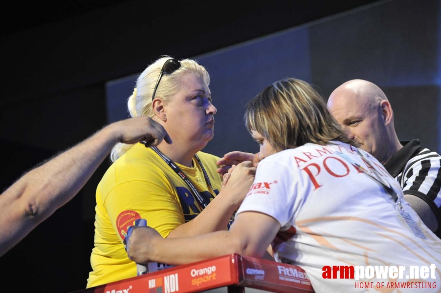 World Armwrestling Championship 2013 - day 2 # Aрмспорт # Armsport # Armpower.net